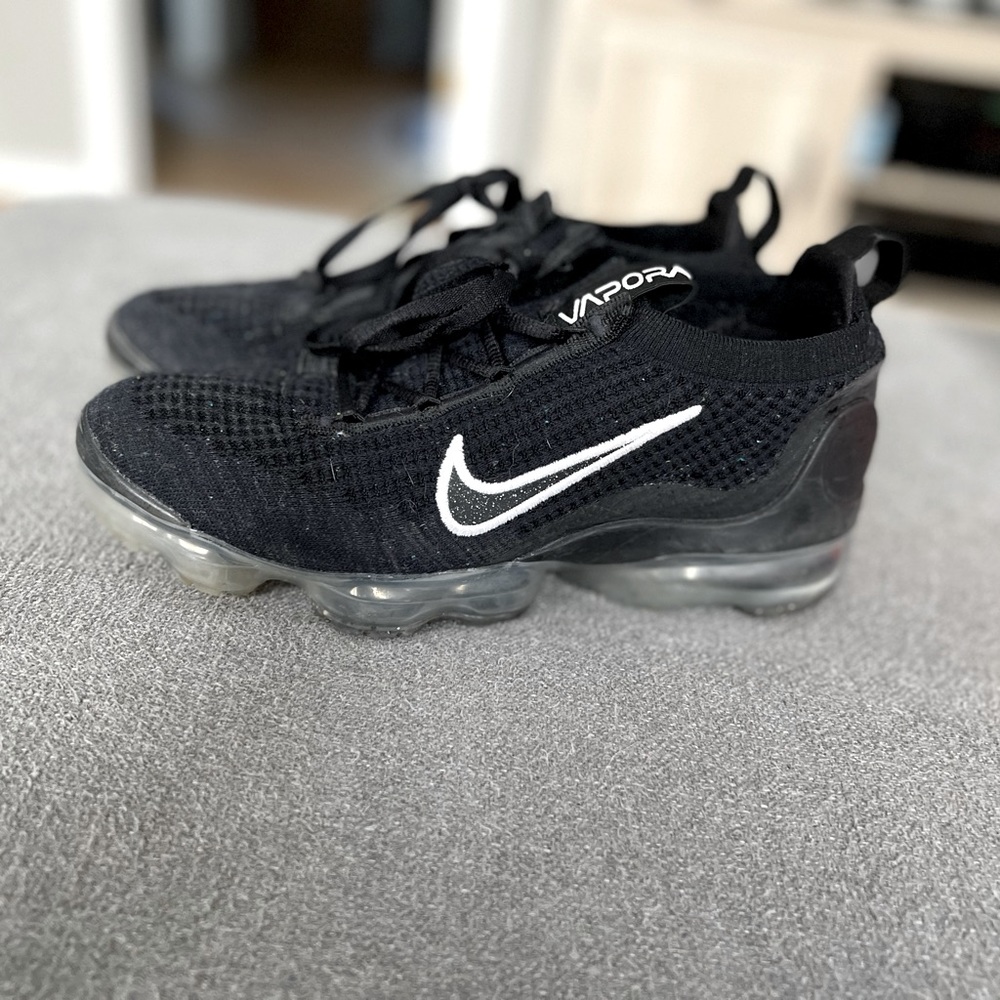 Nike Vapormax’s
